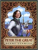 Peter the Great