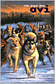 The Good Dog