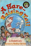 Hare-Raising Tale
