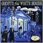 Ghosts of the White House
