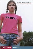 Rebel