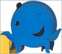 Oswald