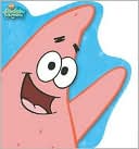 SpongeBob SquarePants: Meet Patrick