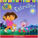 Estrellita (Dora la Exploradora) (Little Star: Dora The Explorer)