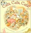 Cats, Cats, Cats!