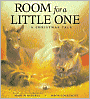 Room for a Little One: A Christmas Tale