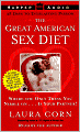 Great American Sex Diet: Where the Only Thing You Nibble on. . . Is Your Partner!