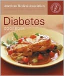 Diabetes Cookbook