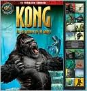 Kong: The 8th Wonder of the World