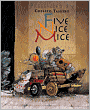 Cover Image