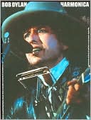 Bob Dylan- Harmonica