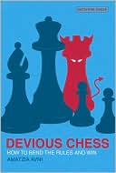 Devious Chess: How to Bend the Rules and Win