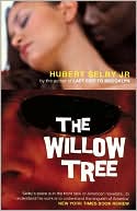 The Willow Tree