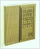Frank Lloyd Wright