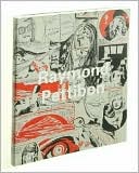 Raymond Pettibon