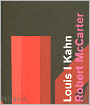 Louis I Kahn