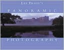 Lee Frost's Panoramic Photography