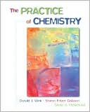 download Practice of Chemistry book