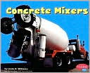 Concrete Mixers
