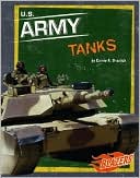 download U. S. Army Tanks book