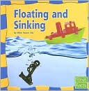 Floating and Sinking