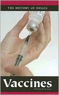 Vaccines