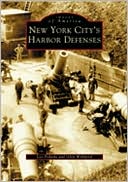 New York City's Harbor Defenses (Images of America Series)
