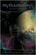 MythAstrology: Exploring Planets & Pantheons