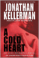 A Cold Heart (Alex Delaware Series #17)