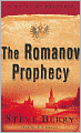 The Romanov Prophecy