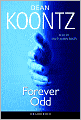 Forever Odd (Odd Thomas Series #2)