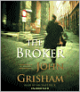 The Broker