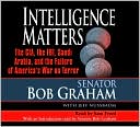 Intelligence Matters