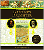 Galileo's Daughter