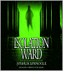 Isolation Ward