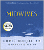 Midwives