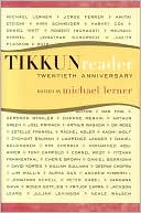 Tikkun Reader