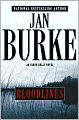 Bloodlines (Irene Kelly Series #9)