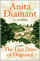The Last Days of Dogtown