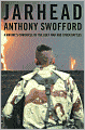 Jarhead: A Marine's Chronicle of the Gulf War and Other Battles