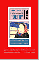 The Best American Poetry 2005