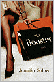 The Booster