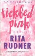 Tickled Pink: A Comic Novel