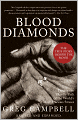 Blood Diamonds, Revised Edition: Tracing the Deadly Path of the World's Most Precious Stones