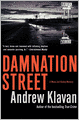 Damnation Street