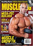 Musclemag