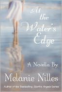At The Water's Edge