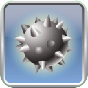 Minesweeper