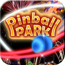 Pinball Park