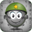 Minesweeper Classic - ON SALE!
